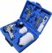 Conjunto de acess�rios para compressor, AS-1017G PUMA