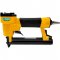 Grampeador pneum�tico para grampos tipo PCW 80, AT-3133 PUMA