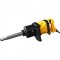 Chave de impacto pneum�tica 1