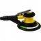 Lixadeira roto orbital pneum�tica, base 6