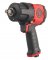 Chave de impacto Pneum�tica 1/2 12,7 mm, CP7748, CHICAGO PNEUMATIC