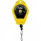 Balancim com cabo de a�o, 0,6 kg a 1,5 kg, AA 2003, PUMA