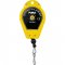 Balancim com cabo de a�o, 3,0 kg a 5,0 kg, AA 2007, PUMA