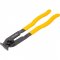 Alicate para abra�adeiras radiais, VONDER