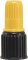 Bico para pulverizador regul�vel amarelo 323725/1261325 JACTO