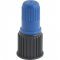 Bico para pulverizador regul�vel azul 325787/1222664 JACTO