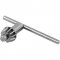 Chave para mandril S-3, 125524, R�HM