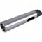 Bucha de Redu��o CM5xCM4, tipo 262, 527-724 R�HM