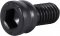 Parafuso de fixa��o COA, M5 x 8 mm, 088205, R�HM