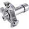 Inserto centralizador KFD AF 200/3, 144625, R�HM