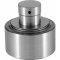Rolete para SLZN 325, 649514 ROHM