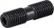 Sistema de fixa��o HSK C40, 749092, R�HM
