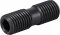 Parafuso de ajuste KSK C40, 760463, R�HM