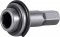 Parafuso de ajuste KSK C63, 760465, R�HM