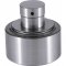 Rolete para luneta, SLZKW 50270, 835362, R�HM