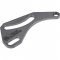 Leva luneta SLZ 047, 836625, R�HM