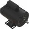 Motor el�trico aberto, 1,50 cv, 2 polos, carca�a N56, monof�sico, 110 V~ - 127 V~/220 V~ - 254 V~, NOVA MOTORES