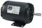 Motor el�trico aberto, 0,25 cv, 4 polos, carca�a C56, monof�sico, 127 V~/220 V~, 14639610 WEG