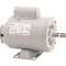 Motor el�trico aberto, 5,00 cv, 2 polos, carca�a N56H, monof�sico, 220 V~ - 254 V~/440 V~ - 508 V~, NOVA MOTORES