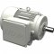 Motor el�trico blindado, 10,00 cv, 2 polos, carca�a, monof�sico, 132M, 220 V~ - 254 V~/440 V~ - 508 V~, NOVA MOTORES