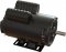 Motor el�trico aberto, 5 cv, 4 polos, IP21, monof�sico, 220 V~ - 254 V~, 440 V~, 508 V~, 	<br />M142814A00 NOVA