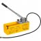 Bomba para teste hidrost�tico BTV 050 VONDER