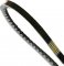 Correia em V, 1.130 mm x 17 mm x 11 mm, perfil BX 43, CONTINENTAL