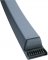 Correia em V perfil B   123, HY T PLUS, CONTINENTAL