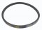 Correia em V perfil B   162, HY T PLUS, CONTINENTAL