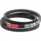 Correia em V perfil B 86 NOVE54
