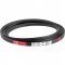 Correia em V perfil B 95 NOVE54