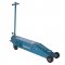 Macaco hidr�ulico, longo, tipo jacar�, 10 toneladas (10 tf), MJH 10TP MARCON