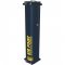 Secador de ar, por absor��o, ponto de uso, para ar comprimido, 16 pcm, Air Point, METALPLAN
