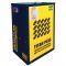 Secador de ar, 220V~, titan plus 040, METALPLAN