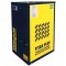 Secador de ar, 220V~, titan plus 070, METALPLAN