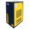 Secador de ar, 220V~, titan plus 110, METALPLAN