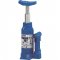 Macaco hidr�ulico tipo garrafa, 5 toneladas (5 tf), MT 5 5702 BOVENAU