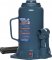 Macaco hidr�ulico tipo garrafa, 20 toneladas (20 tf), GM 20T, MARCON