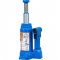 Macaco hidr�ulico tipo garrafa, 3 toneladas (3 tf), MT 3, BOVENAU