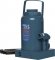 Macaco hidr�ulico tipo garrafa, 32 toneladas (32 tf), GM 32T, MARCON