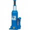 Macaco hidr�ulico tipo garrafa, 6 toneladas (6 tf), CJ 6 6700, BOVENAU