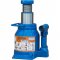 Macaco hidr�ulico tipo garrafa, 20 toneladas (20 tf), MT 20B, BOVENAU