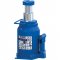 Macaco hidr�ulico tipo garrafa, 30 toneladas (30 tf), MT 30, BOVENAU