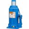 Macaco hidr�ulico tipo garrafa, 32 toneladas (32 tf), CJ 32 32700, BOVENAU