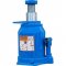 Macaco hidr�ulico tipo garrafa, 35 toneladas (35 tf), MT 35, BOVENAU