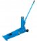 Macaco hidr�ulico, 4,0 toneladas (4,0 tf), para empilhadeiras, M 4000, BOVENAU