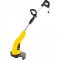Aparador de grama AG 1500BP, 1.500 W, 220 V~, VONDER