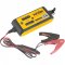 Carregador inteligente de bateria, 220 V~, CIB 084 VONDER