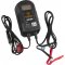 Carregador inteligente de bateria, 220 V~   240 V~, CIB 110 VONDER
