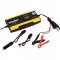 Carregador inteligente de bateria, bivolt autom�tico, CIB 150, VONDER